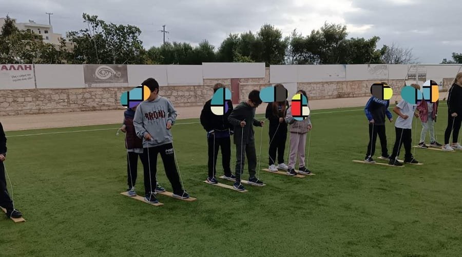 dimotika sxoleia synanthsh 2022a