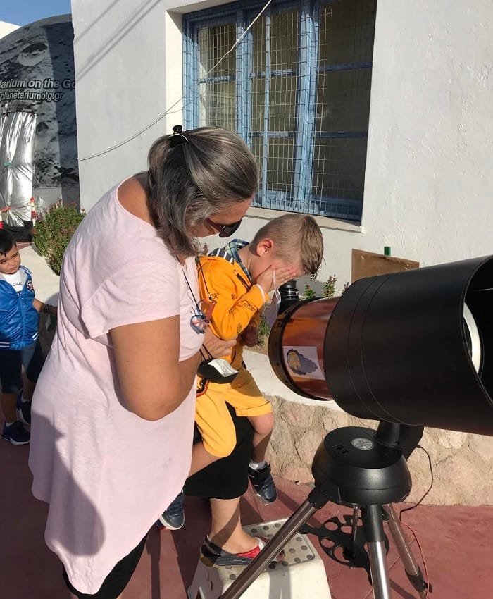 dimotiko milos planitario 2022b