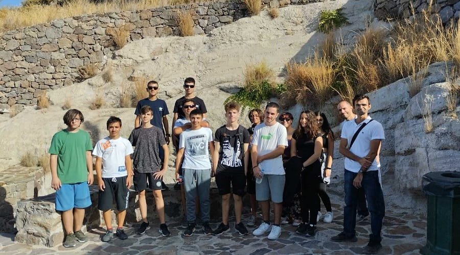 epal mera athlitismou 2022a