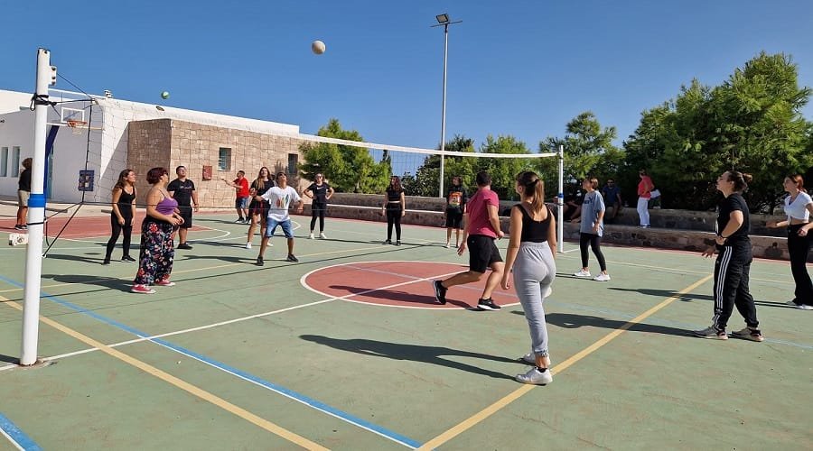 epal mera athlitismou 2022b