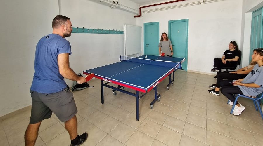 epal mera athlitismou 2022d