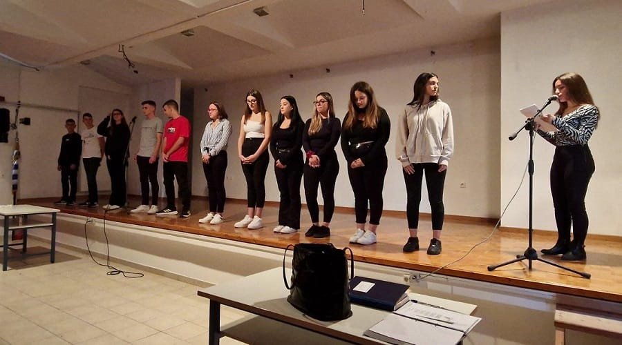 epal milos 28oktovriou 2022c