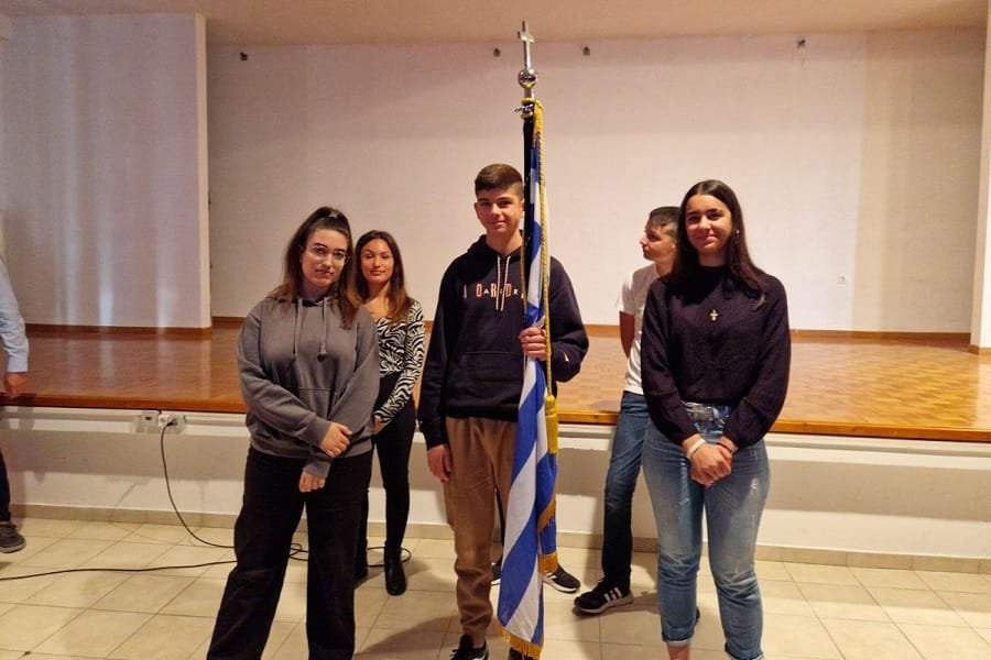 epal milos 28oktovriou 2022d