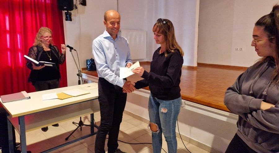 epal milos 28oktovriou 2022f