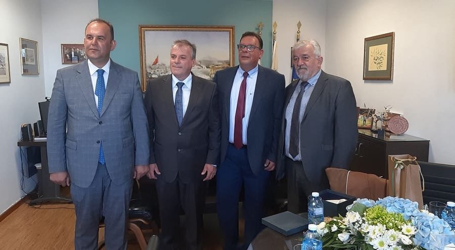 mikelis milos pylos 2022b