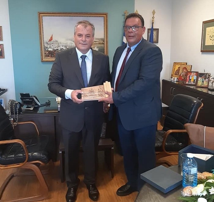 mikelis milos pylos 2022c