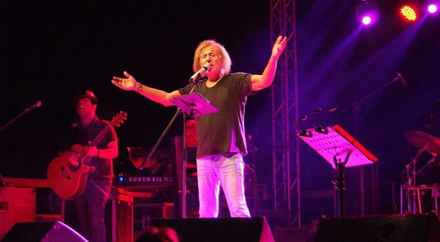 mousikh sxolh synaylies 2022a