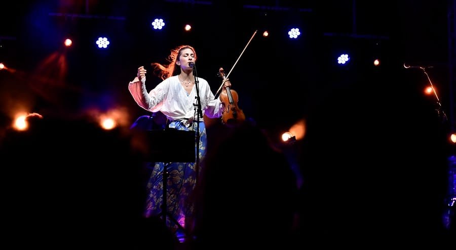 mousikh sxolh synaylies 2022b