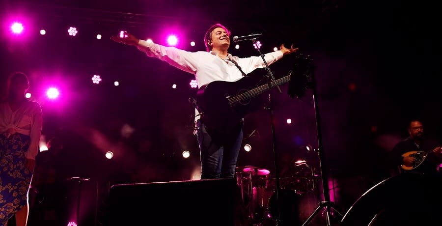 mousikh sxolh synaylies 2022c