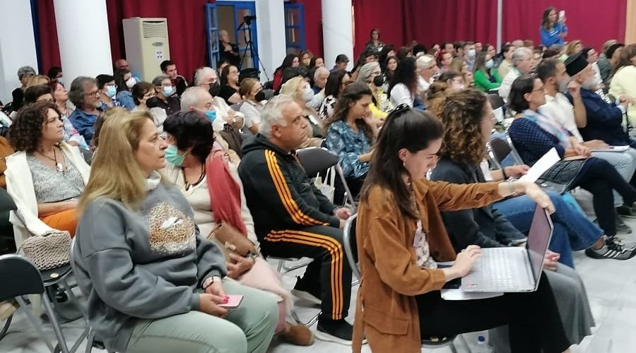 osygy folegandros milos 2022