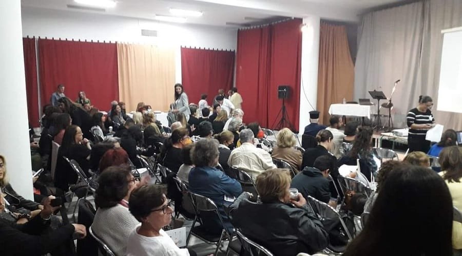 osygy folegandros milos 2022b