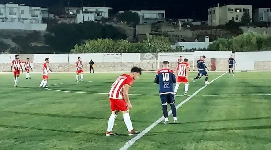 pammi santorinh milos 301022