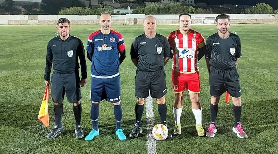 pammi santorinh milos 301022a