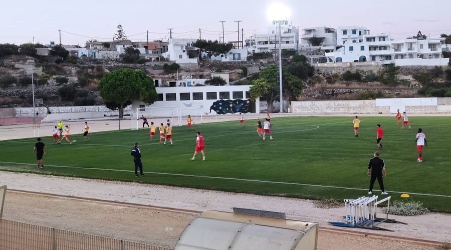 pammiliakos ab filiko 2022a