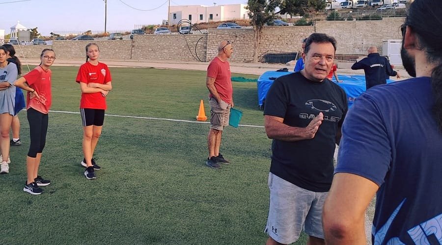 pammiliakos stivos kardakos 2022a