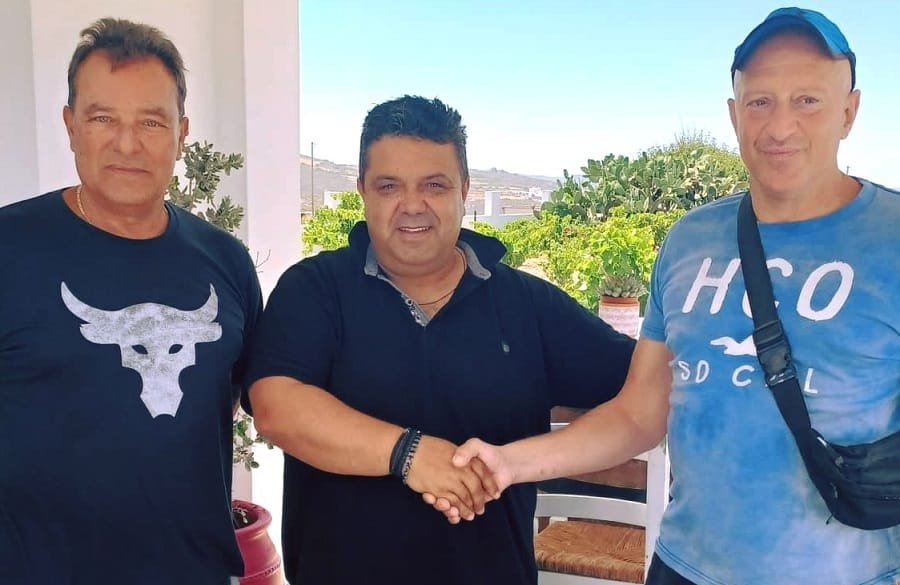 pammiliakos stivos kardakos 2022b