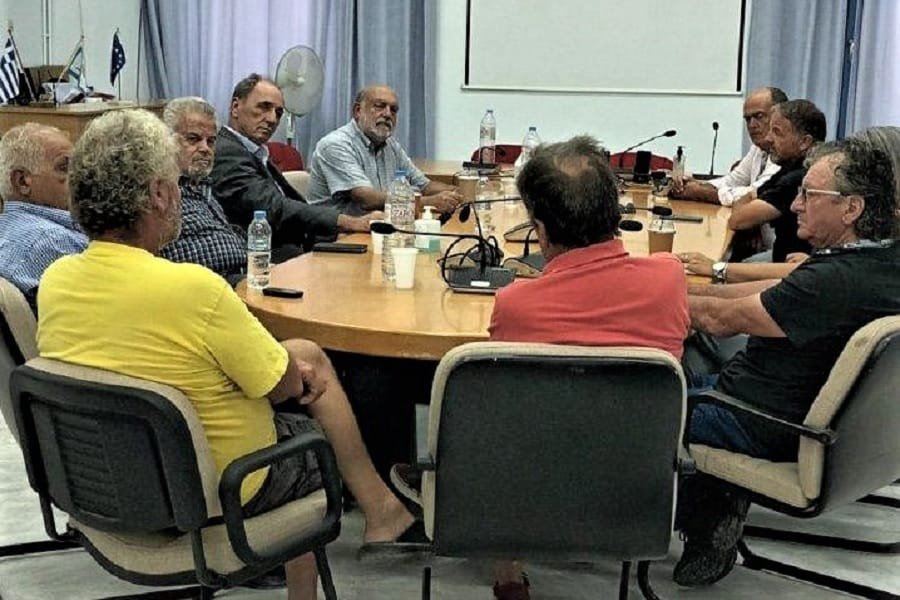 stathakis syriza milos 2022b