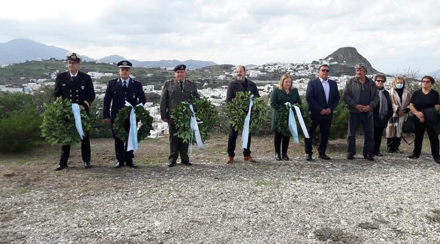 epeteios ethnikhs antistashs milos 2022a