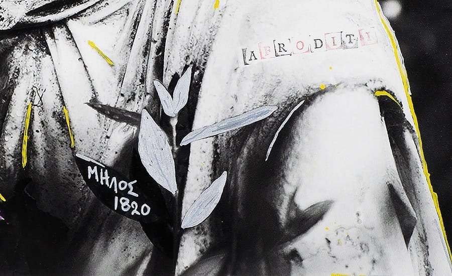 lykeridou afrodith parisi 2022a