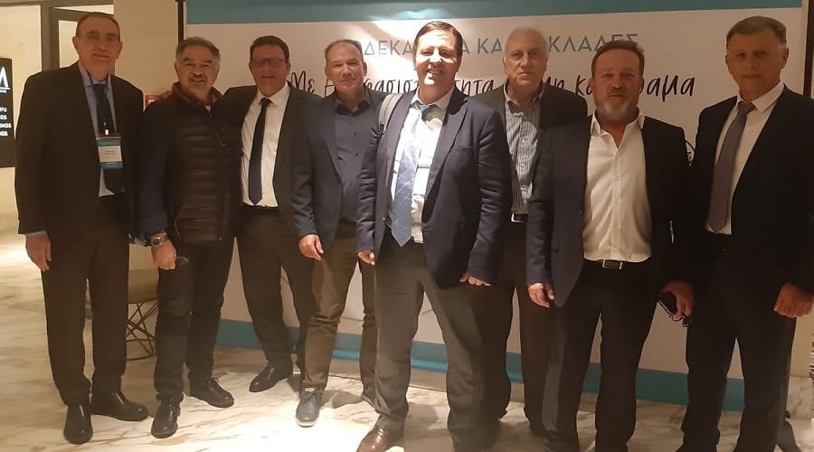 mikelis synedrio ped 2022b