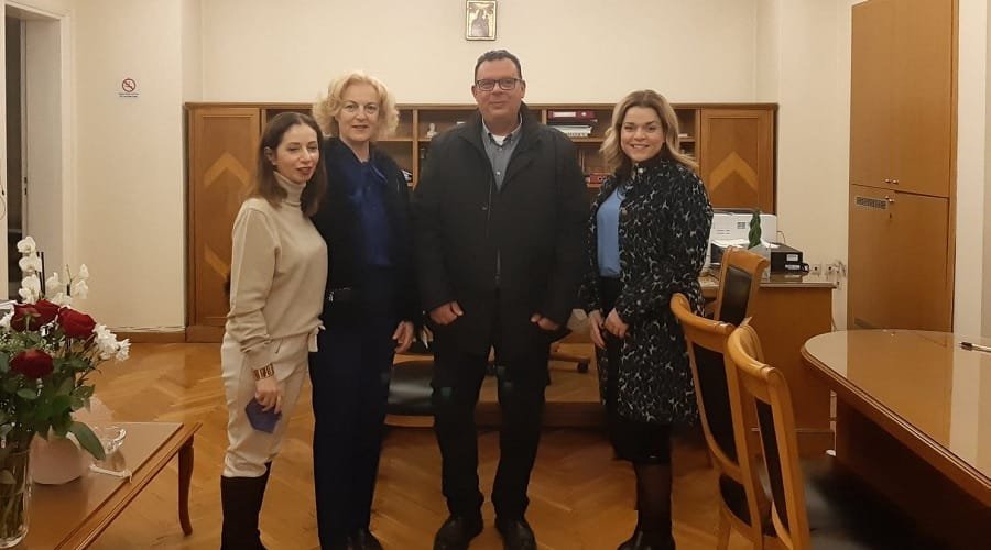 mikelis ypografes tsimentostrwseis 2022a