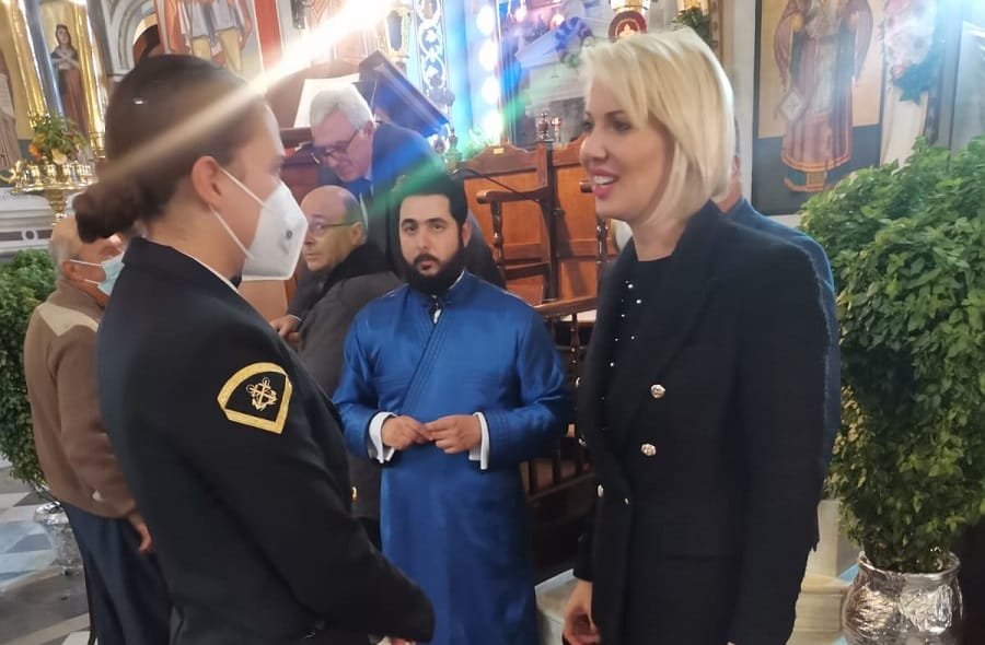 monogiou kimolos odhghtria 2022