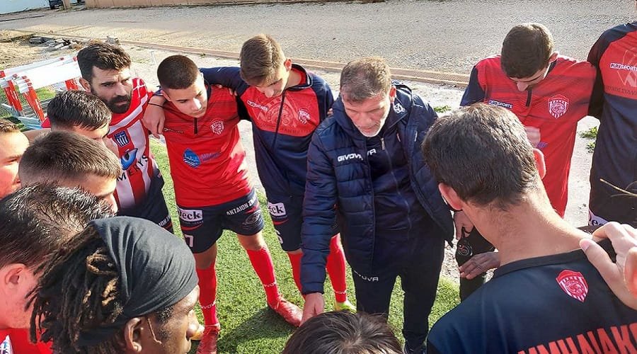 pammi hellas syrou 071122a