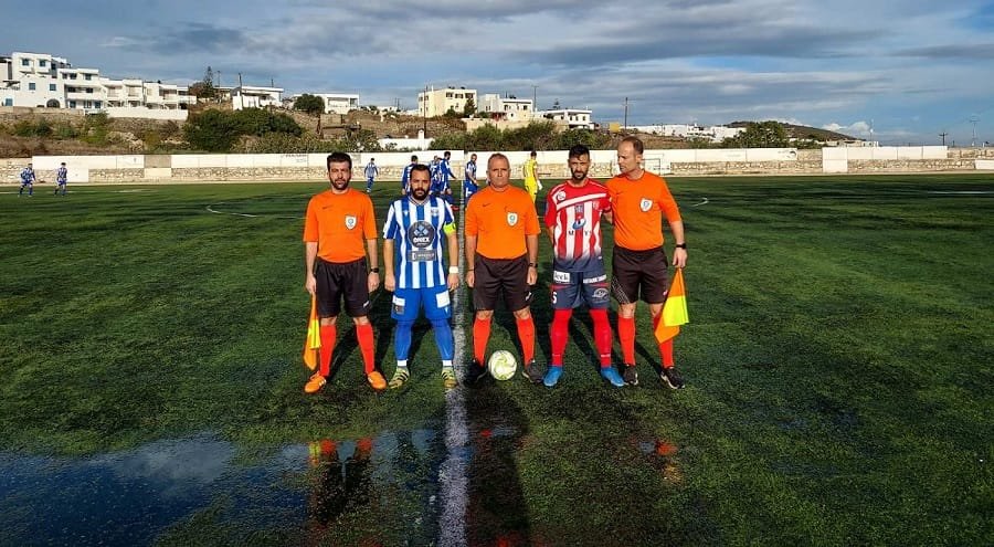 pammi hellas syrou 071122b