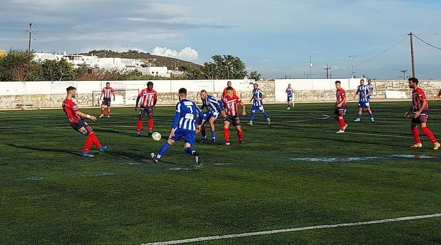 pammi hellas syrou 071122c