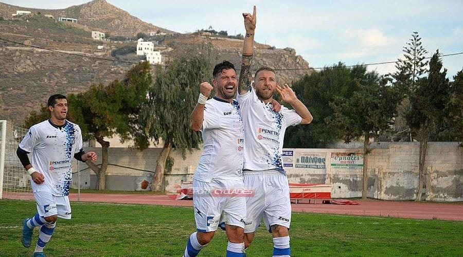 pannaxiakos pammi 131122a