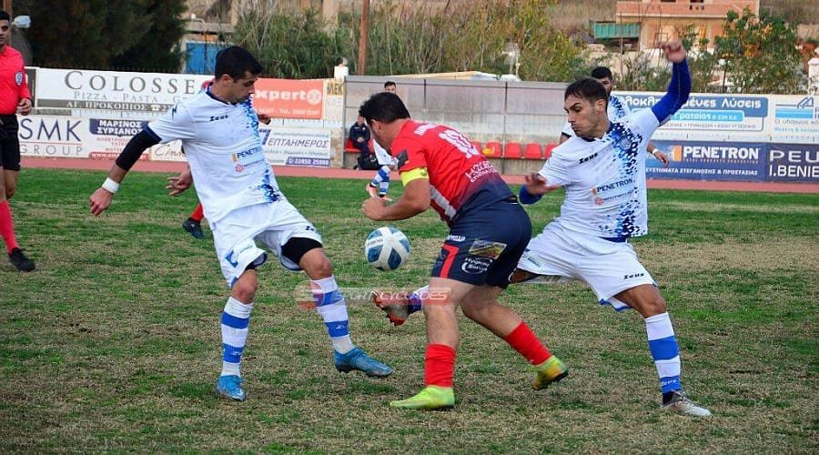 pannaxiakos pammi 131122b