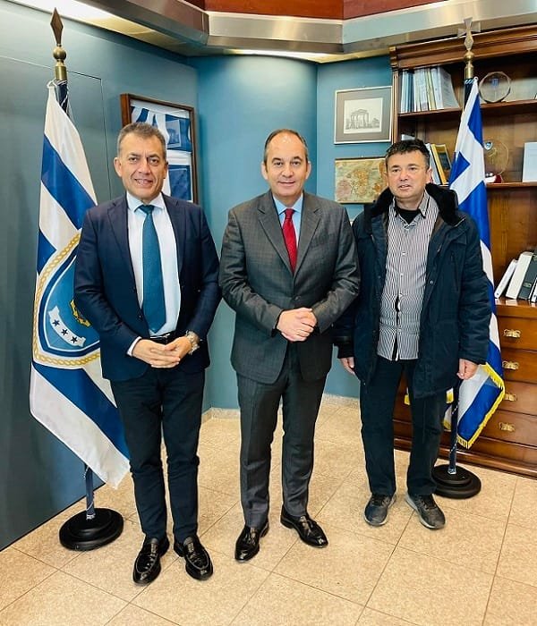 vroutsis plakiwtakis prevelis