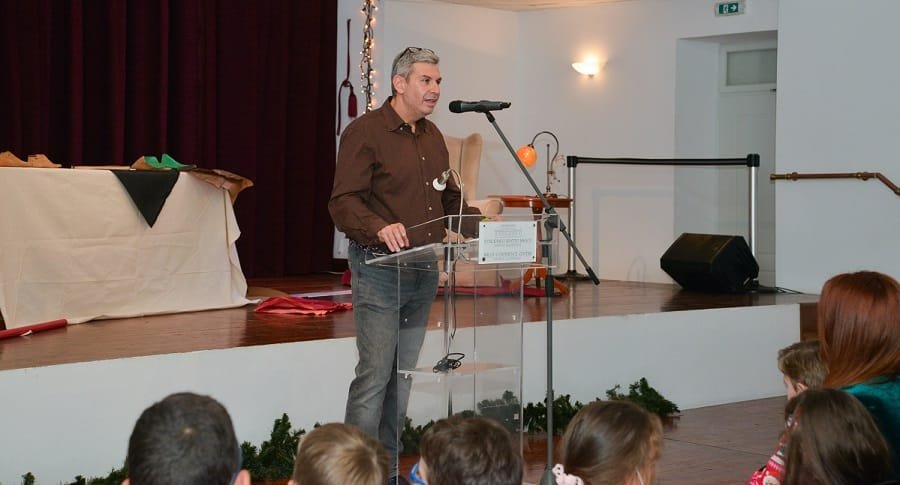 imerys xristougenna giorth 2022d