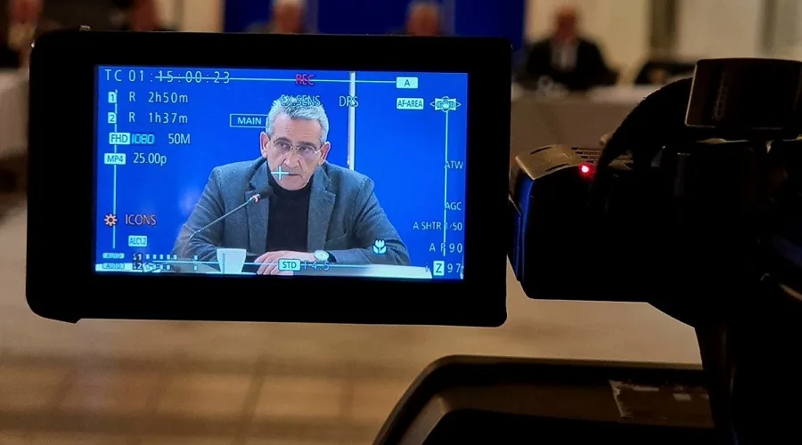 perifereia plano touristikwn drasewn 2023a