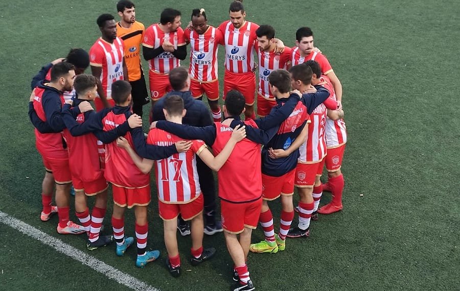 santorinh pammiliakos agkalia 031222