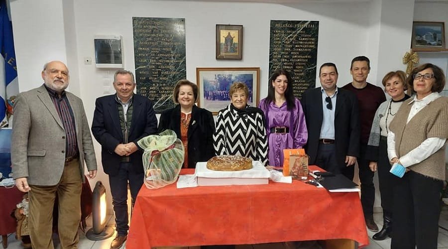 apantaxou koph milos 2023a