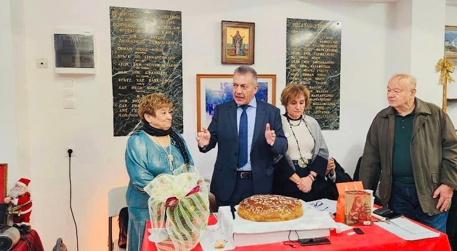 apantaxou koph milos 2023b