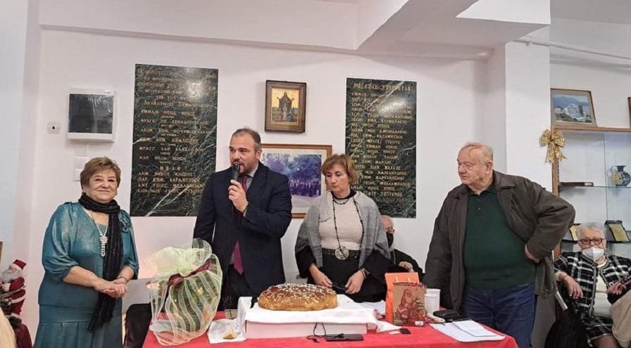 apantaxou koph milos 2023c