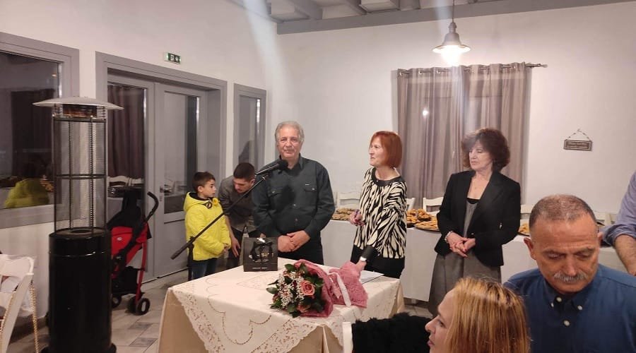 efa koph pitas 2023a