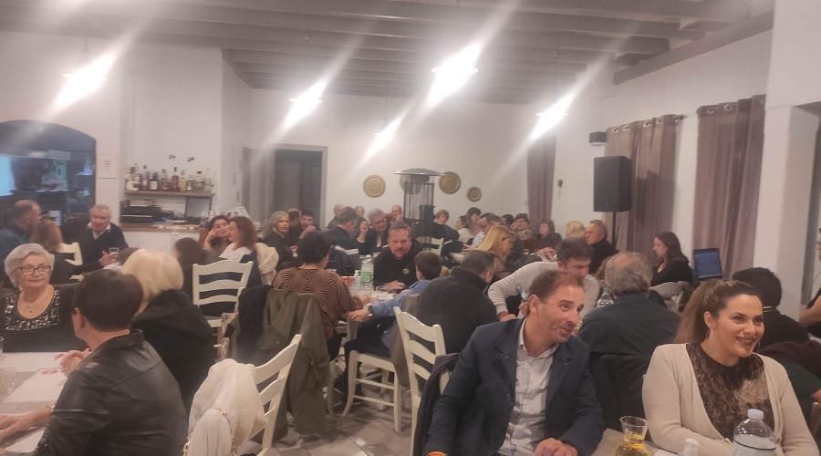 efa koph pitas 2023b