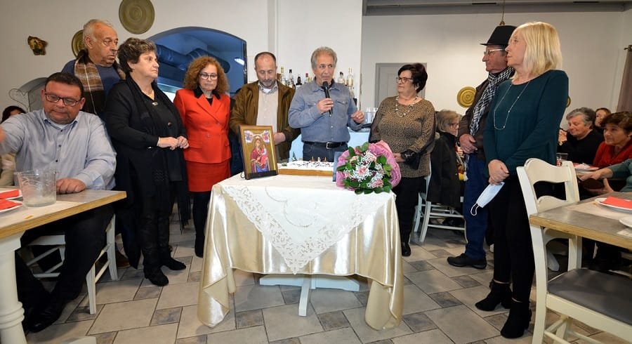 iskym koph pitas 2023c