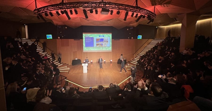 kimolistes best city awards 2023b