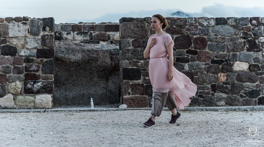 louvari pame skhnh 2023a