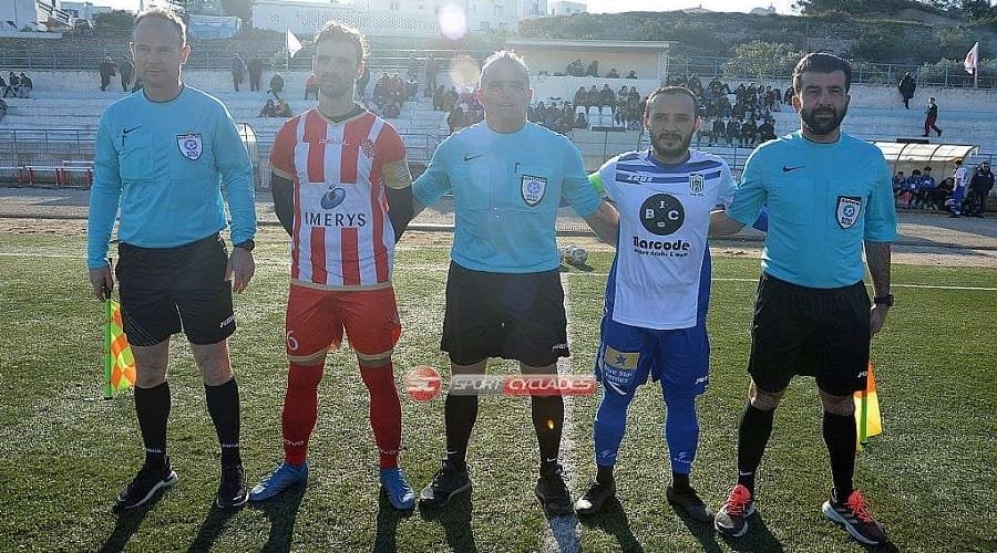 pammi pannaxiakos 160123a