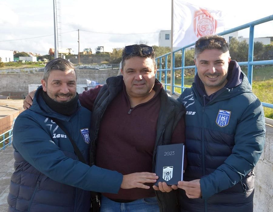 pammi pannaxiakos 160123c