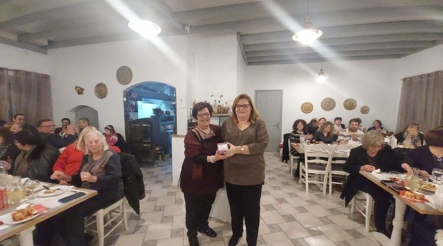 syllogos gynaikwn koph 2023a