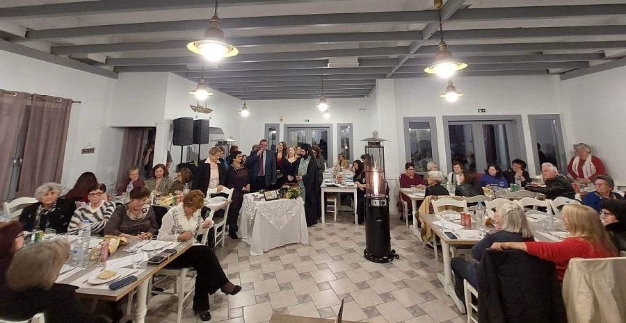 syllogos gynaikwn koph 2023b