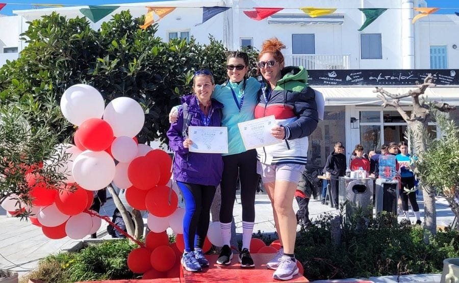 afroditeia milos 2023a