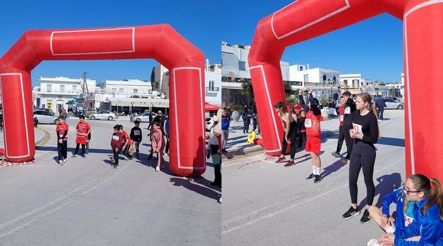 afroditeia milos 2023b