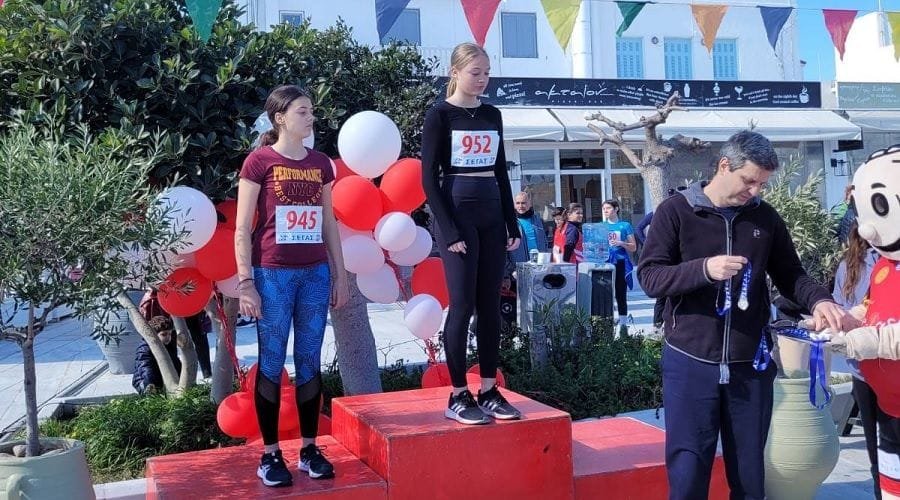 afroditeia milos 2023c